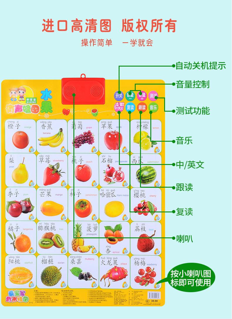 325红盒子_02.jpg