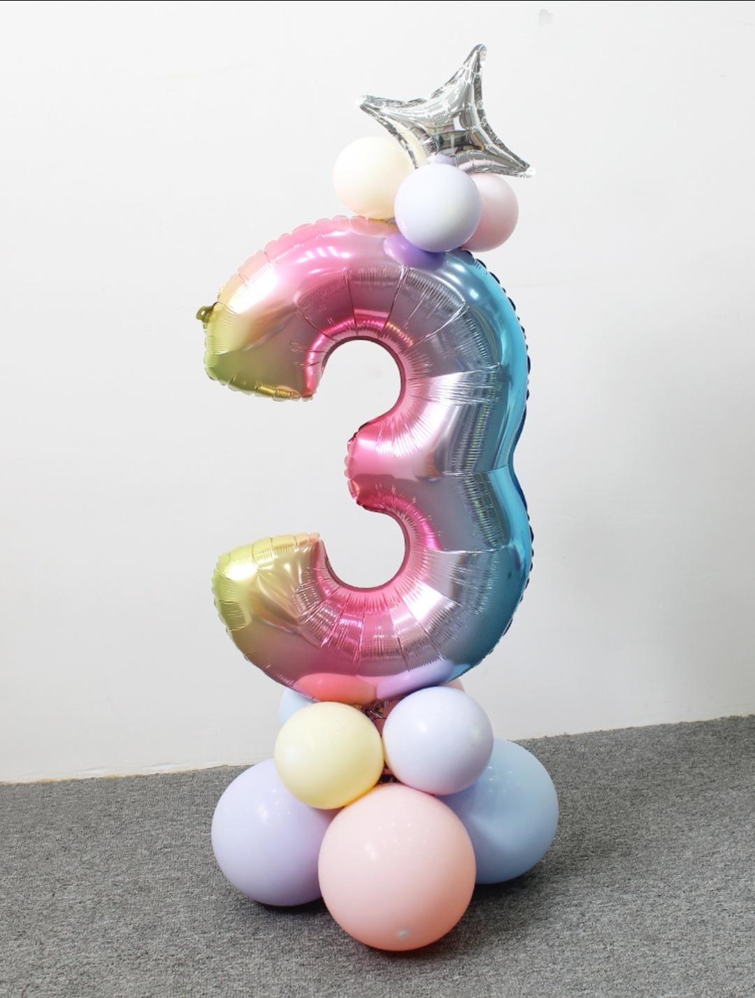 e6c6ae3384d879c155d4f55f94d8d0