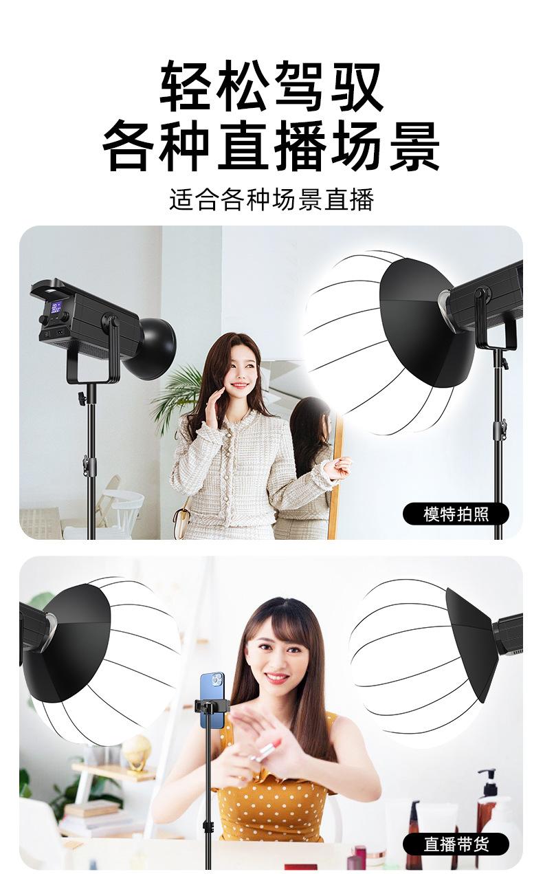 阿里巴巴_03