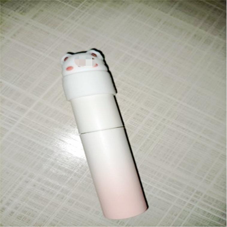 8KHG-40