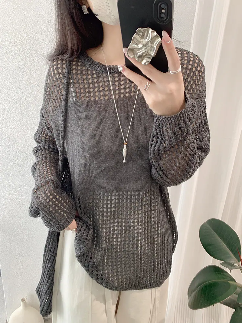 6915 (8).JPG