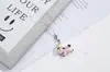 Accesorios de Resina con la Frase "Hazte Rico Pronto", Cuentas de Caballo Pequeñas, Correa para Teléfono, Cadena para Teléfono Estilo Ins, Cadena Colgante Linda, Regalo de Año Nuevo