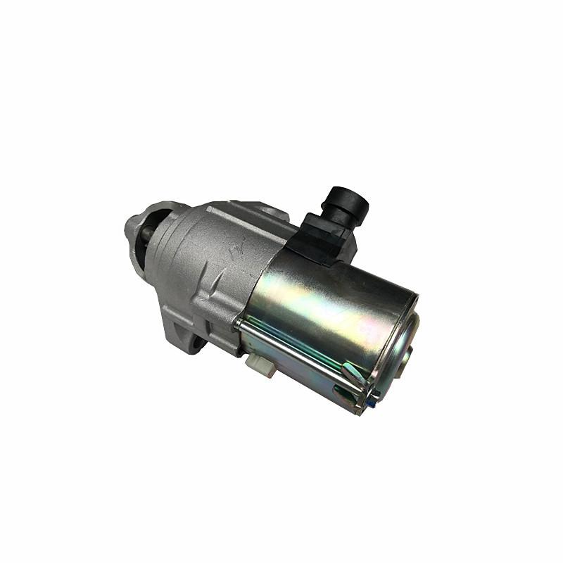 31200-5R0-A02