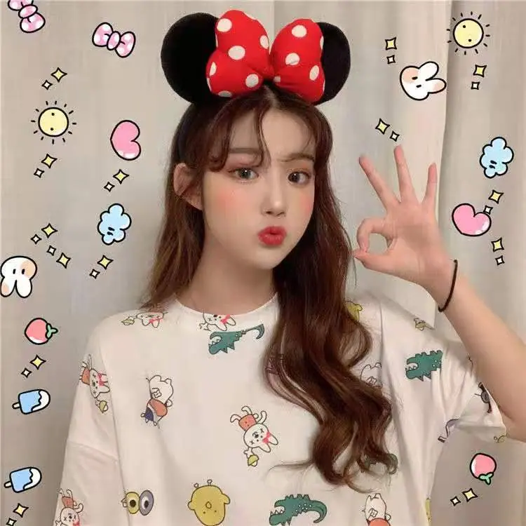 微信图片_20191224155356