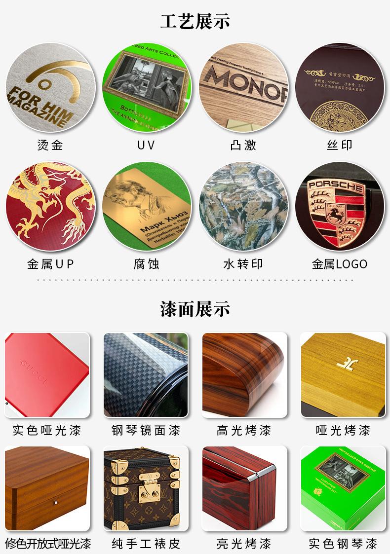 O1CN01j4spQX1RorqfrKaaU_!!2209