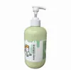 Meias de Sal Marinho Detergente de Lavanderia Extrato de Planta Fragrância Descontaminação Artefato Líquido de Limpeza Desodorizante Doméstico Especial Detergente Entrega da Fábrica