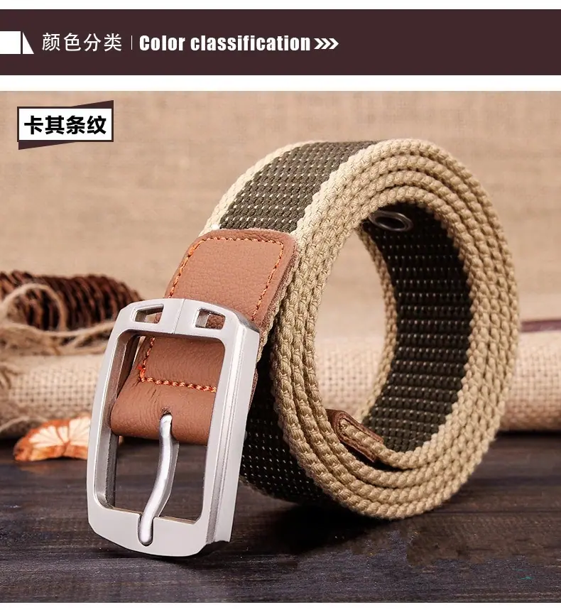 16.webp_副本.jpg