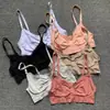 Sutiã Transparente Ultra Fino Sem Bojo para Seios Grandes, Sutiã de Renda para Mulheres, Sutiã de Lingerie Sexy