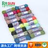 Paracord Transfronteiriço Tipo III Onze Fios 950 Lbs Camping ao Ar Livre Paracord de Nylon