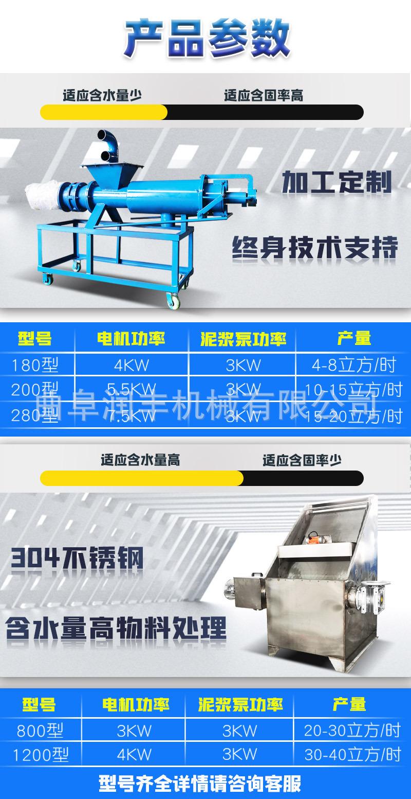 干湿分离机_07.jpg