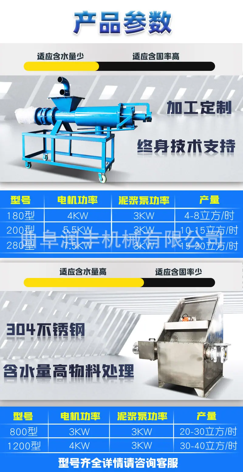 干湿分离机_07.jpg