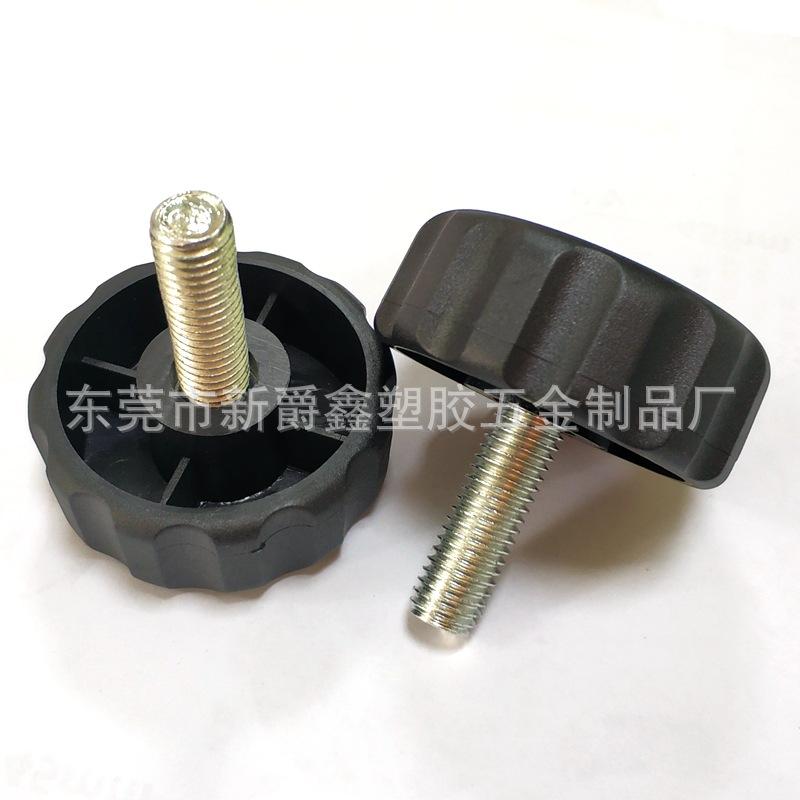 D40C3C650CE2FDC17006E36527D318