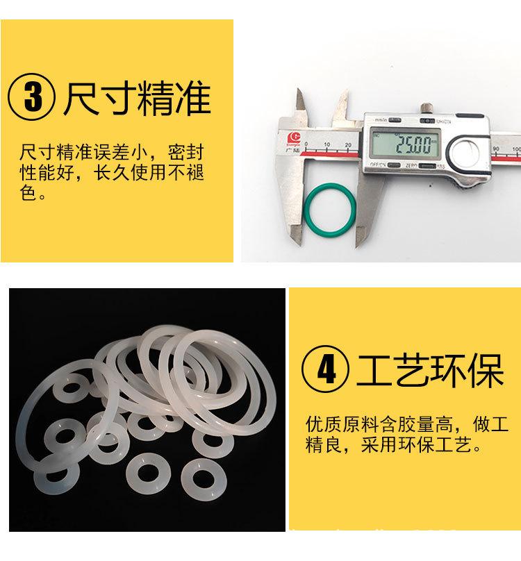 天猫白硅O型圈详情页_05.jpg
