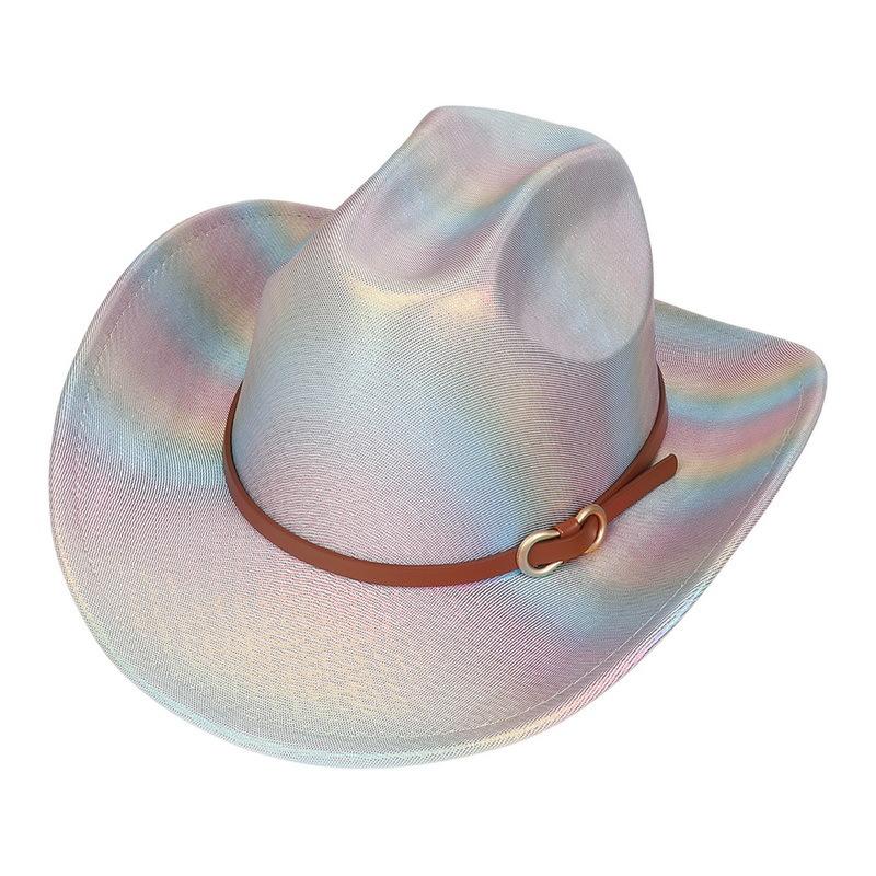 2HAT287A (3).JPG