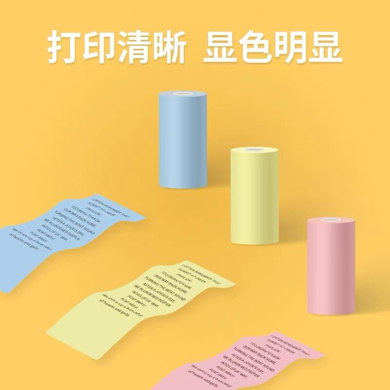 e1d061131393f78f30a204c25216a8