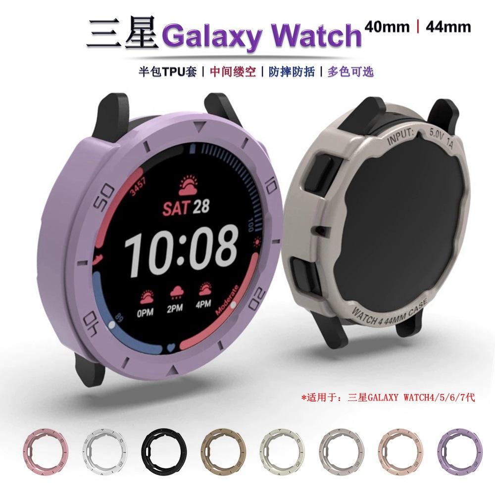 O1CN01yCqxc31uybC9SmuQJ_!!3408