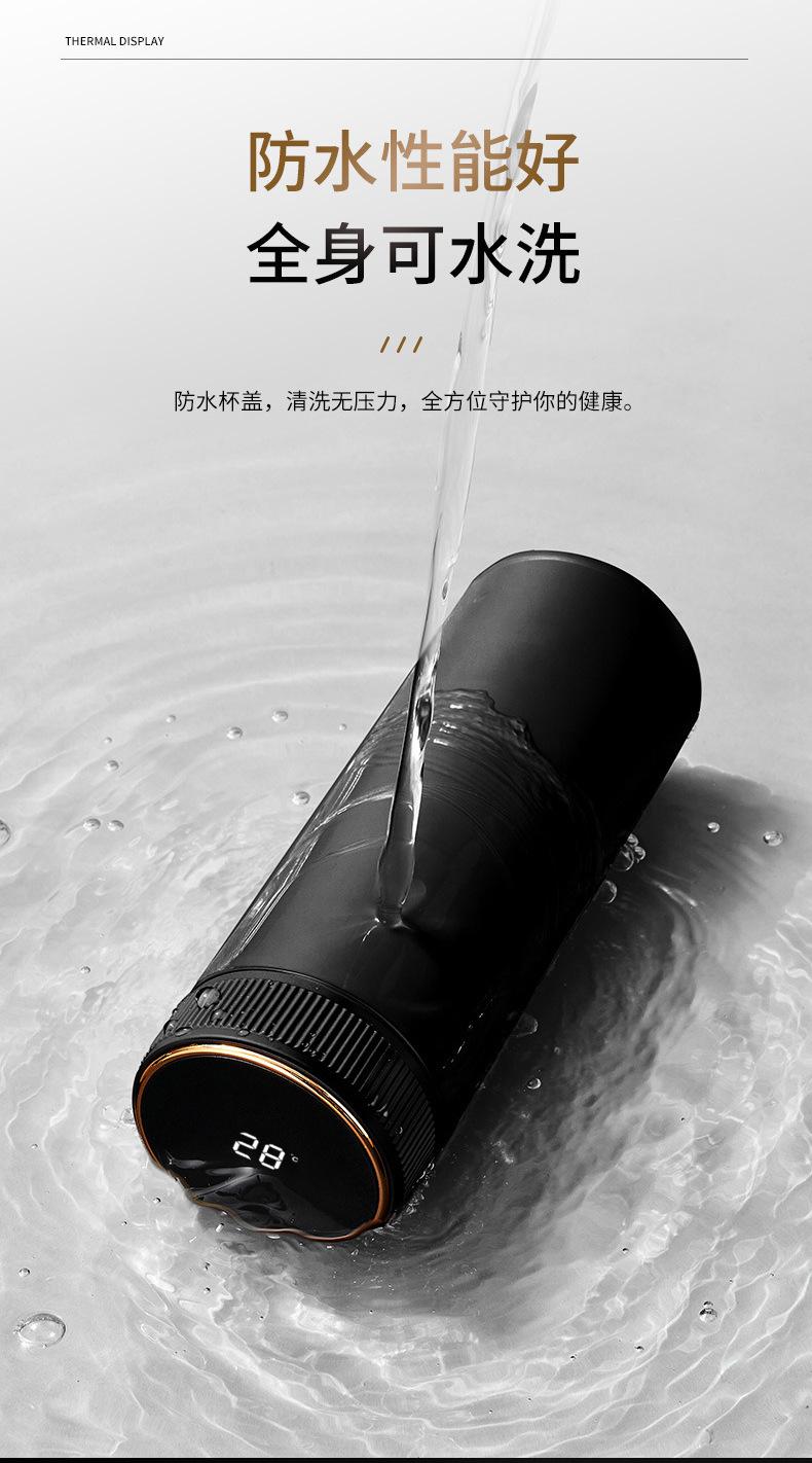 未标题-1_06.jpg
