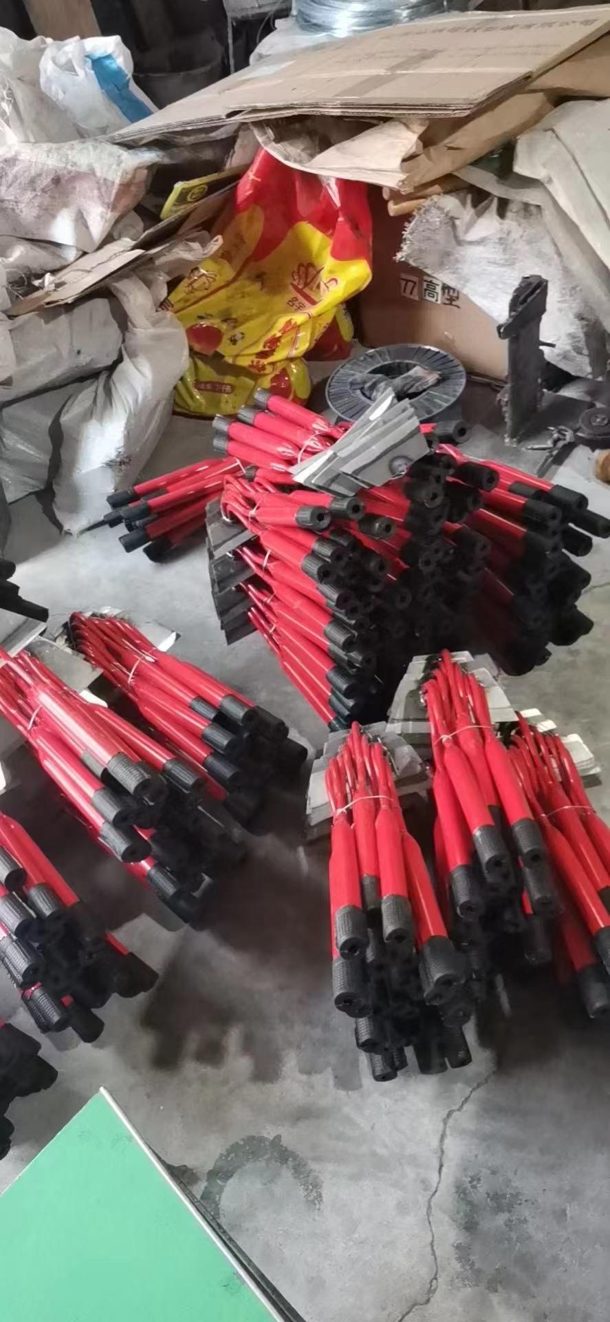 微信图片_20230531131416.jpg