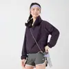 Ropa de Protección Solar de Estilo Montañés para Pareja, Nueva para el Verano, Chaqueta Ultra Delgada Transpirable Anti-UV para Mujer, Ropa de Protección Solar para Exteriores para Hombre