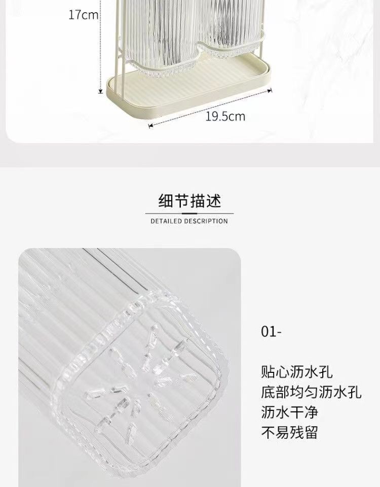 7fa89750-162d-433a-8e0b-1a5ca34d32af.jpe