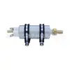 Adecuado para Motor Diésel Deutz con Soporte Bomba de Suministro de Combustible Bomba de Transferencia de Aceite 04124573 04165235