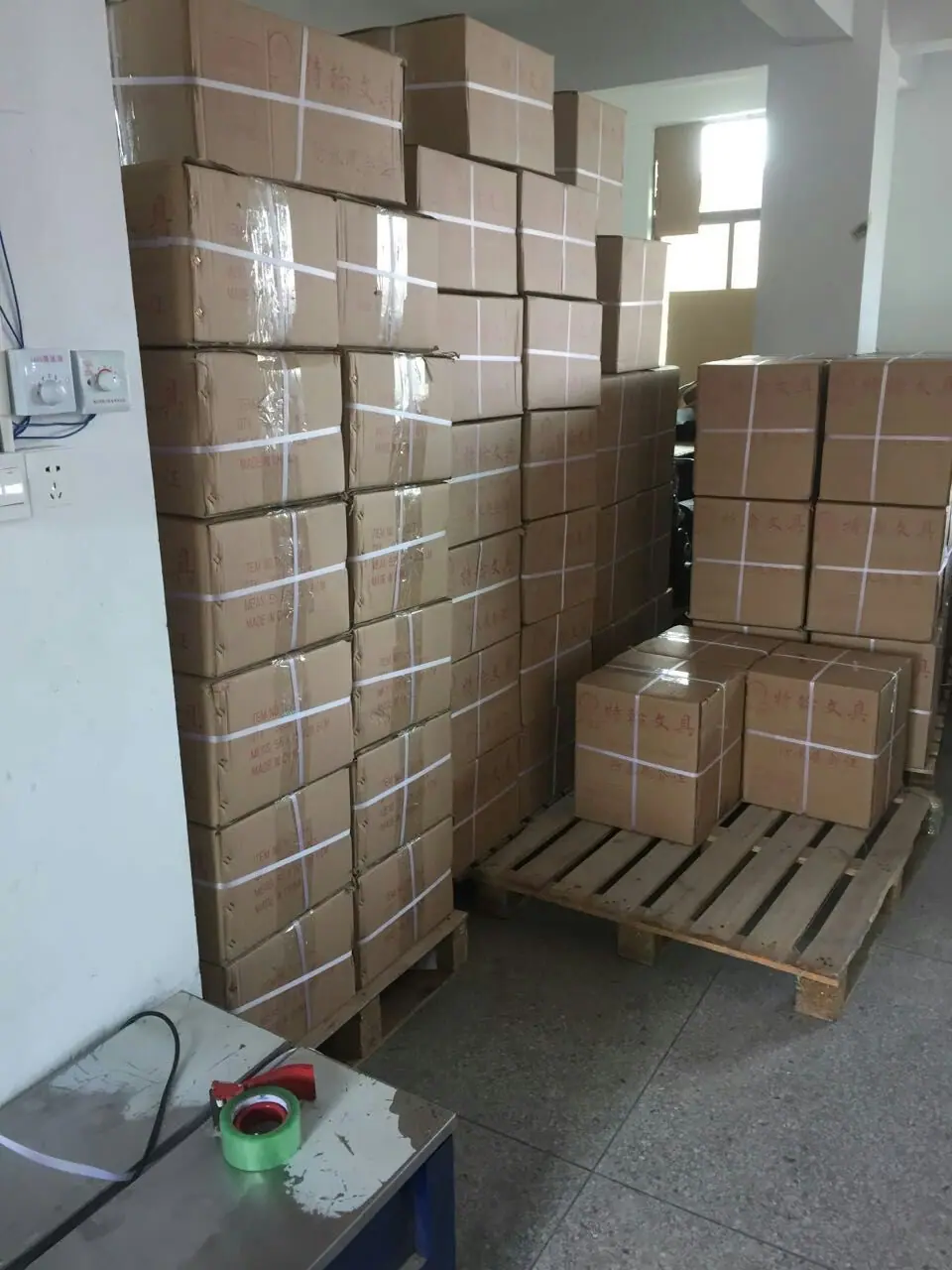 mmexport1467714234686