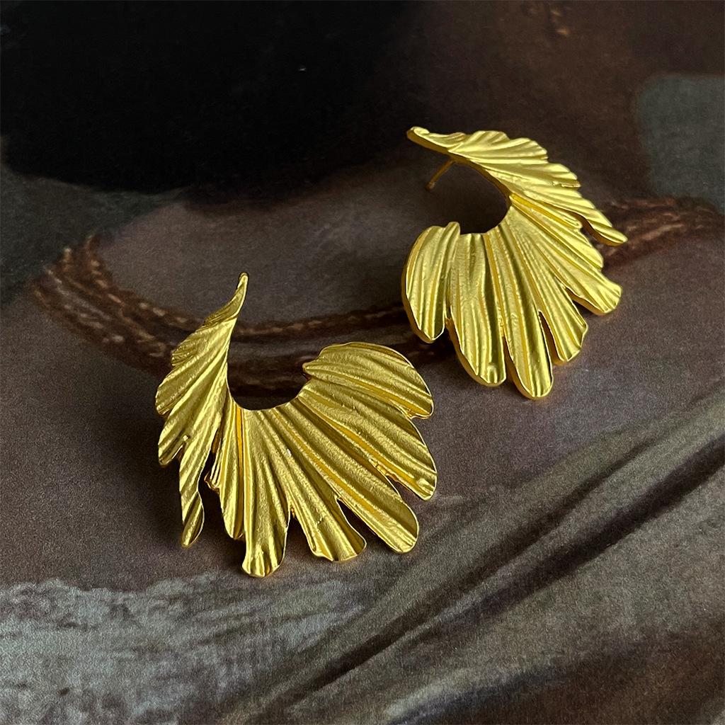 1_0084_组 40 拷贝.jpg