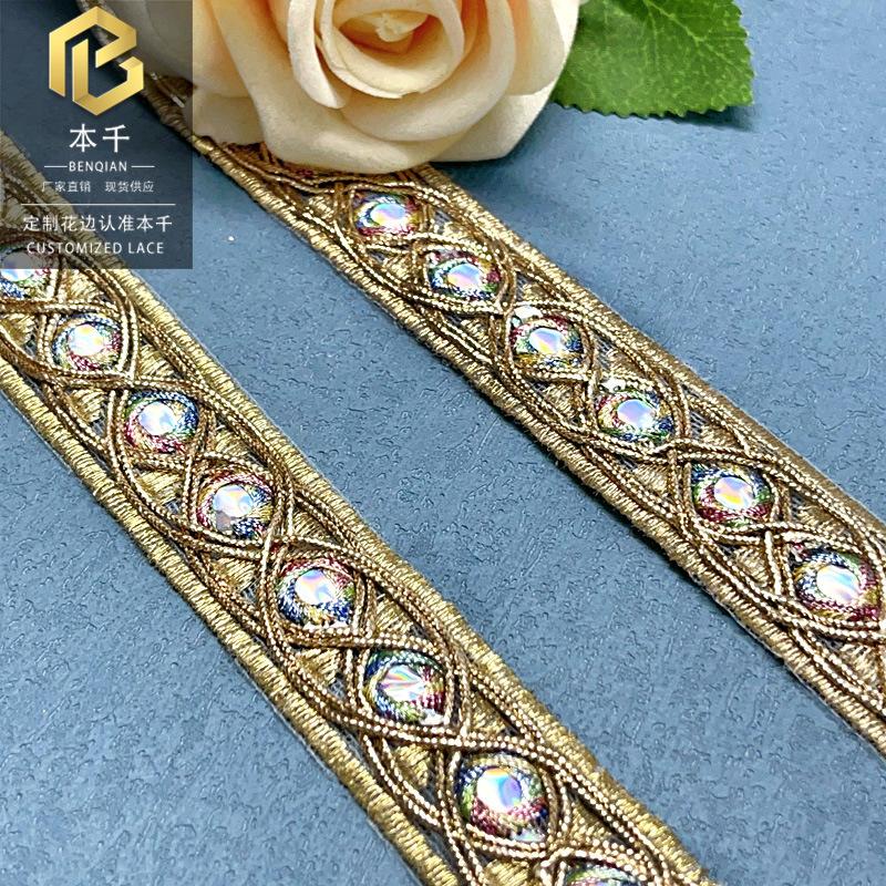 2023-07-01 111255.jpg