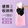 Conjunto de Bondage Sexy de Princesa Misteriosa para Mujer, Juguetes Alternativos, Productos SM para Adultos, Mordazas, Látigos de Cuero, Tapones Anales, Serie Completa