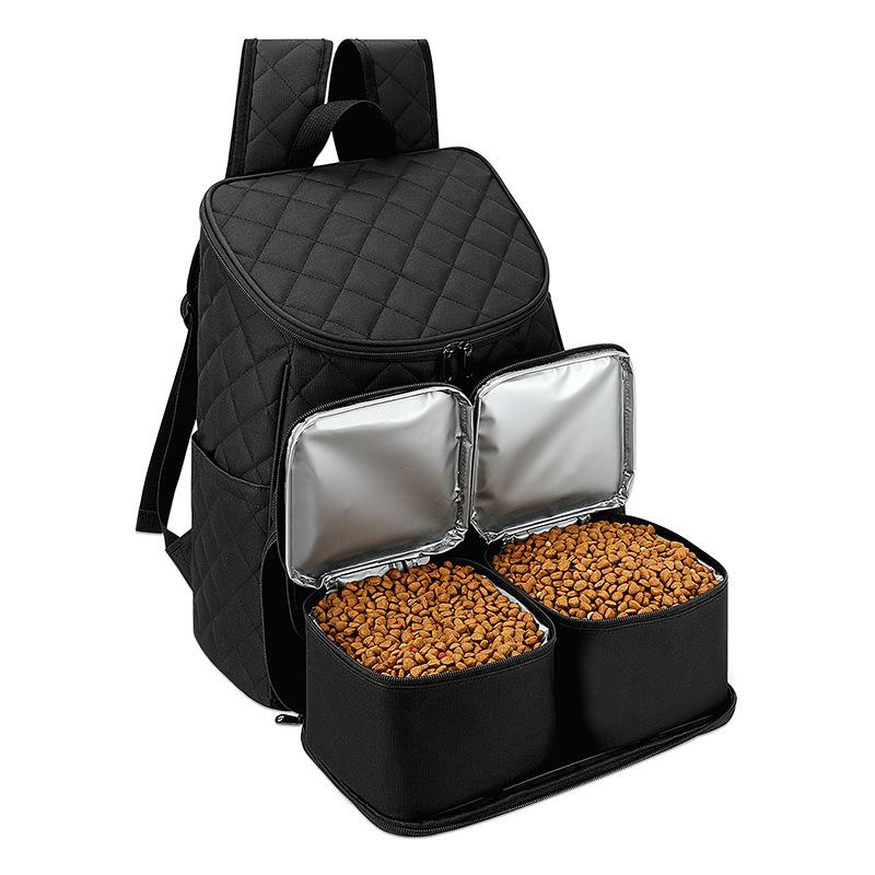 CW50764首图001 (7)