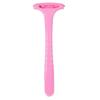 Cuchillo profesional para pedicura raspador de pies antiarañazos molinillo para talones de uso doméstico removedor de piel muerta callosidades piel vieja Nuevo raspador