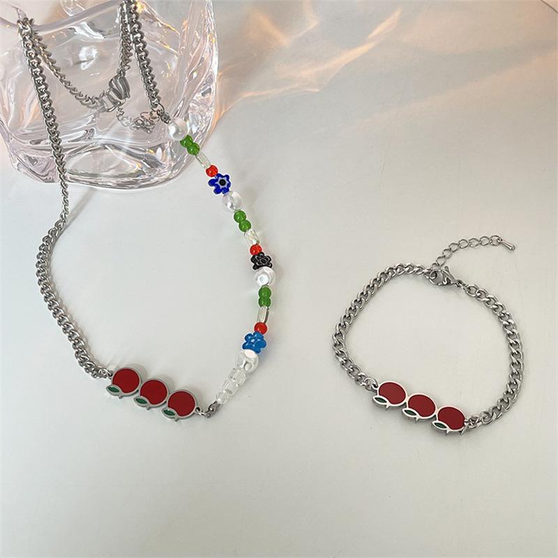 QQ图片20220320181133