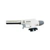 Caixão Flame Gun Welding Gun Lâmpada de sopro de gás invertido Cozinha Igniter Igniter Flame Gun Head Flame Gun Pistola de pulverização