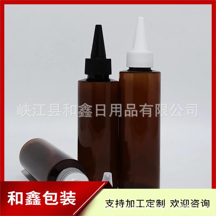100ml-120ml-150ml平肩棕色+尖盖 (2).j