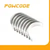12637382 apto para Chevrolet Cruze 1.4T LE2 motor casquillo de biela STD