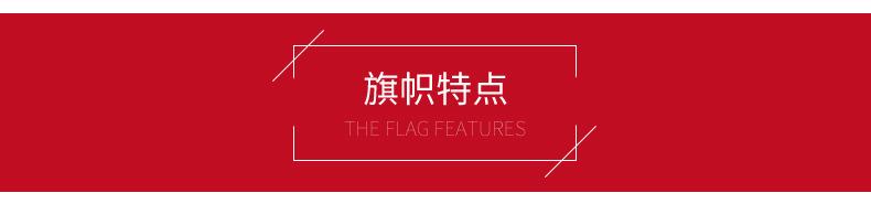 彩旗1_14
