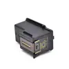 Adecuado para cartuchos de tinta Canon PG-145 CL-146 iP2810 MG2910 MG3010 TS3110 MG2410