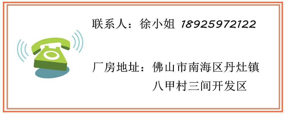 216121_副本