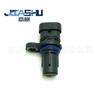 Sensor de Posição do Comando de Válvulas de Carro Mais Vendido Adequado para Geely Dihao Gth-6004 28096004