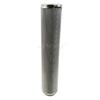 Sanya Filtro Malha Metálica Sinterizada Elemento Filtrante Ventilador Espessado Malha Interna Elemento Filtrante Sinterizado Fabricante