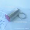 Sensor de proximidade Plug-In IGYX 30P17B3/S14L