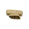 84921-60160-A5 Es Adecuado para Interruptor de Ajuste Eléctrico de Asiento Toyota Highlander Camry Prado