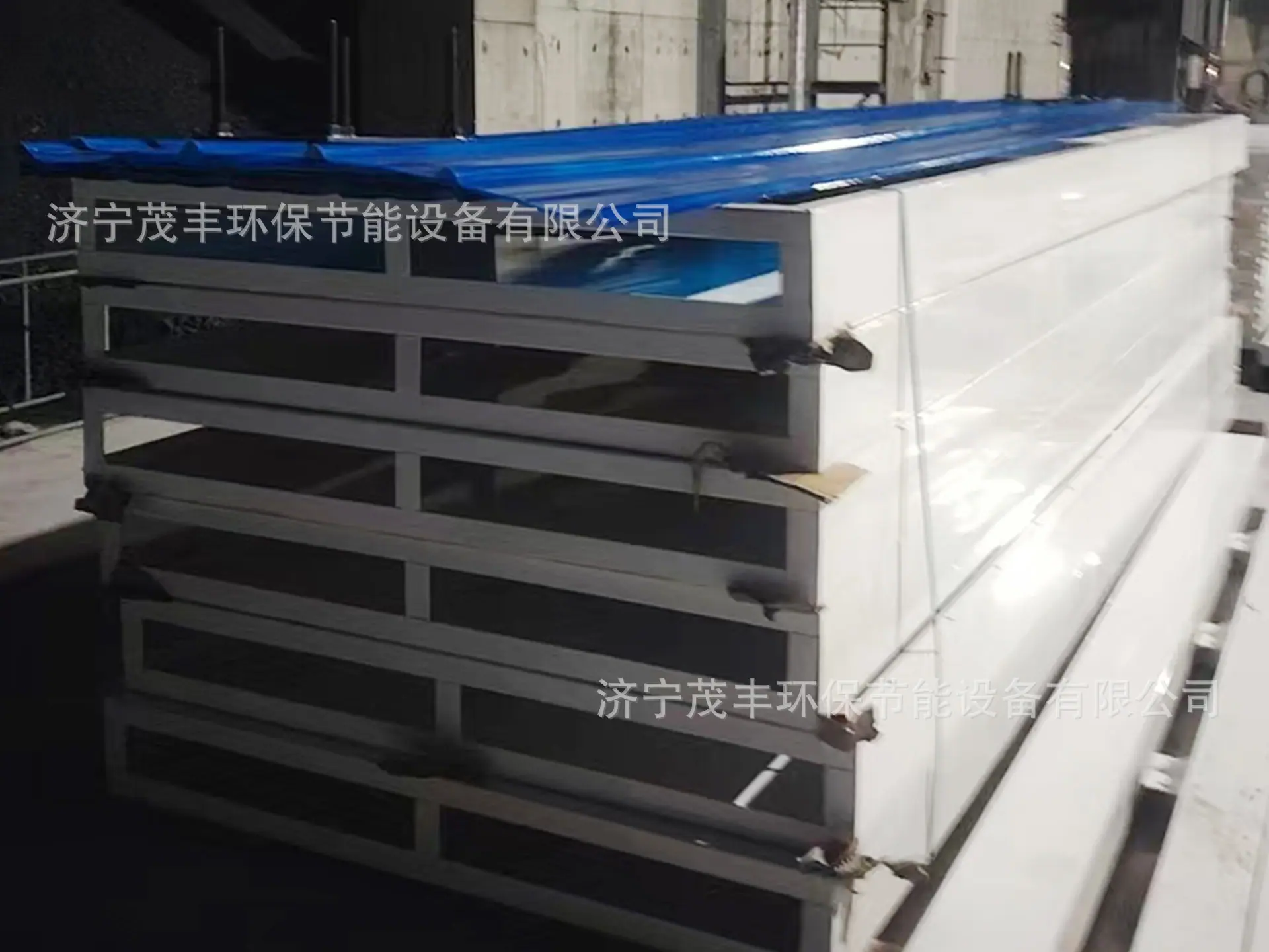 详情59 (17).jpg