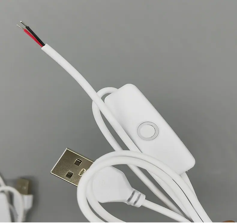 正品