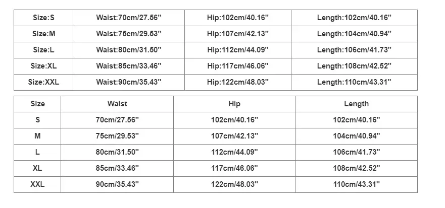 hGyTiPyjzNQBNGurwsOUhrT6vWb2pQmbPl6l