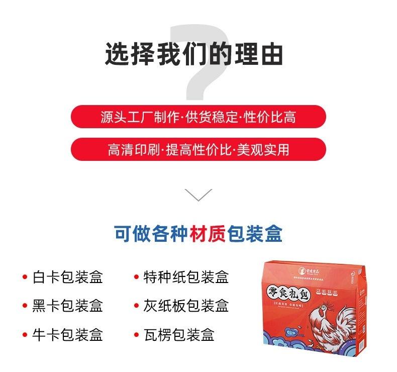 19.webp.jpg