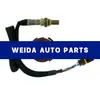 Adecuado para Sensor de Oxígeno Mercedes-Benz 0 258 005 092 0258005092