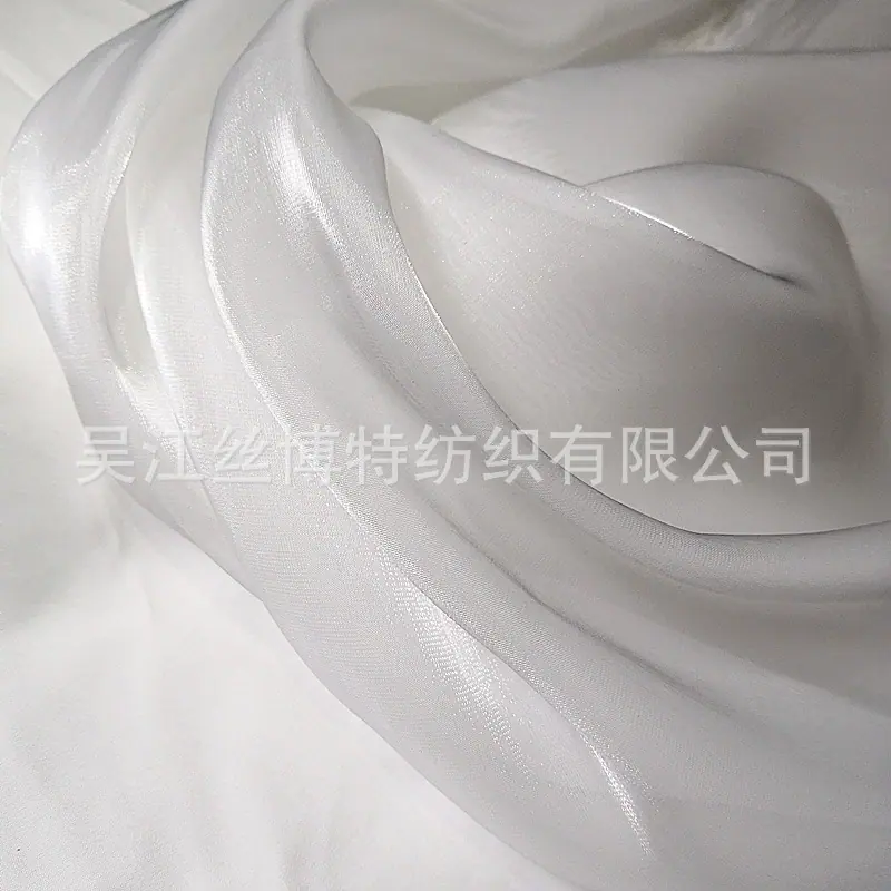 清风缎1.jpg