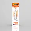 Amor Secreto Pequeno Canhão de Aço Dente de Lobo de Cristal Manga Anel Resistente à Vibração Estendido Travamento Anelar Manga de Sêmen Brinquedo Sexual Masculino Adulto