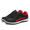 2023 Zapatos Deportivos de Verano Transfronterizos de Exportación Zapatos para Hombre Zapatos para Correr de Estudiantes de Secundaria Zapatillas para Jóvenes Hombres Niños 8001